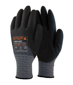 Afbeelding - https-www-ez-catalog-nl-Asset-138d1c252a0a4197b3fb153682116b93-ImageFullSize-2-01-10-581-00-pair-HR-jpg